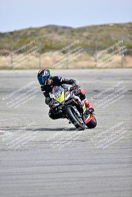 media/Mar-10-2024-TrackXperience (Sun) [[cef06d0f9a]]/Group 3/Session 4 (Turn 14)/